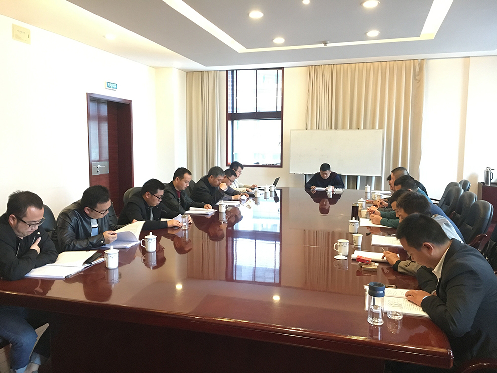 8800358db77703f6c7.jpg 8800358db77703f6c7.jpg