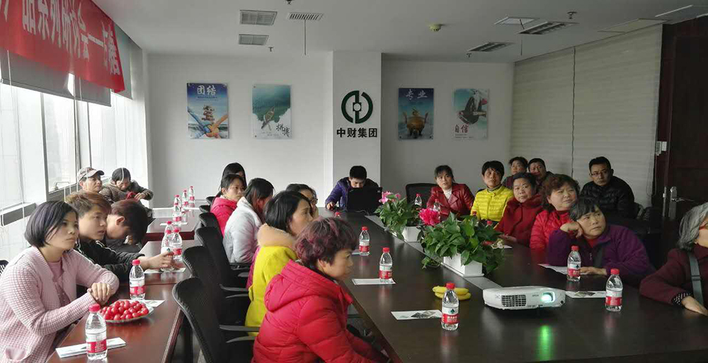 8860658db6c00e9fa8.jpg 8860658db6c00e9fa8.jpg