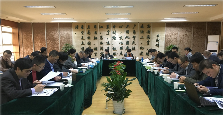 2119258dc5aeb049c6.png 2119258dc5aeb049c6.png