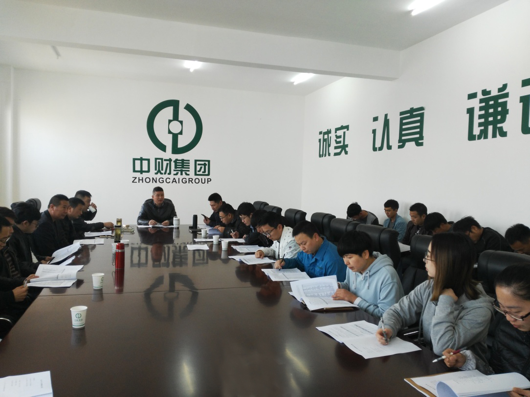 8196758dcb071aae5d.jpg 8196758dcb071aae5d.jpg