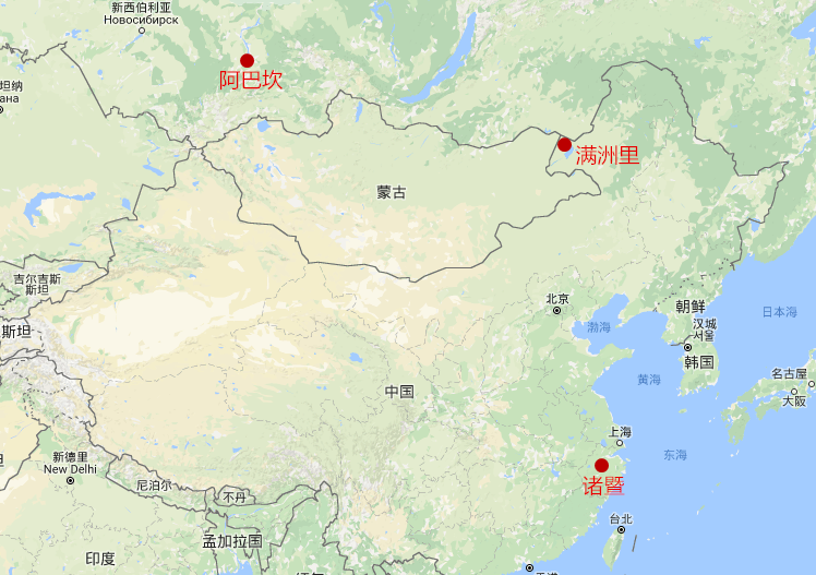 2473058df6a4fbe8e7.png 2473058df6a4fbe8e7.png