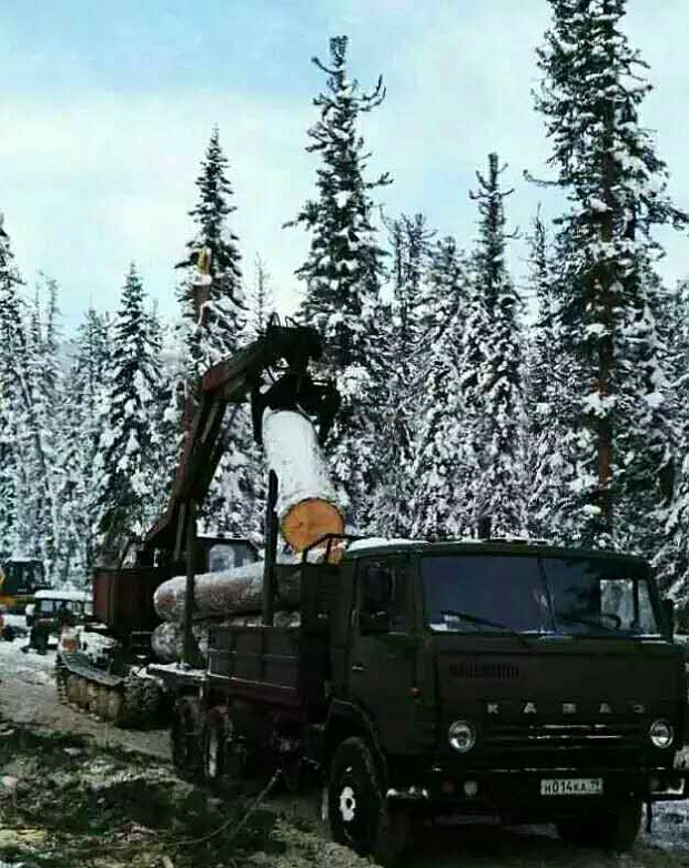 7696458df69d97e353.jpg 7696458df69d97e353.jpg