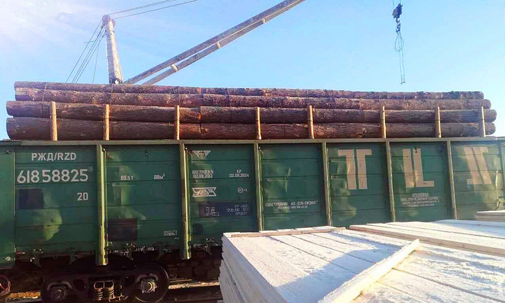 9627858df69bfaaaab.jpg 9627858df69bfaaaab.jpg