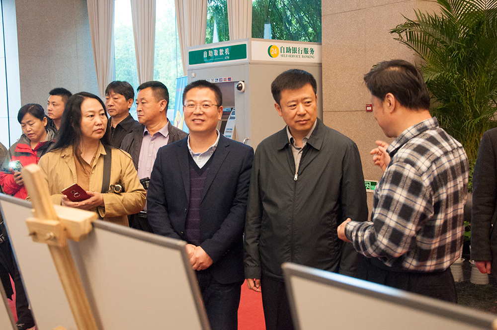 1904758eb4cd717a3b.jpg 1904758eb4cd717a3b.jpg