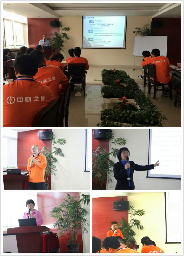 3318058eb1e39e1656.jpg 3318058eb1e39e1656.jpg