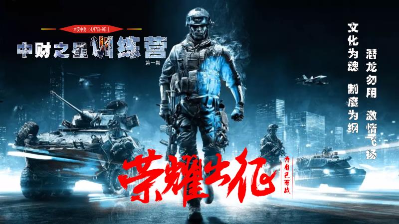 3790658eb1bd92cc37.jpg 3790658eb1bd92cc37.jpg