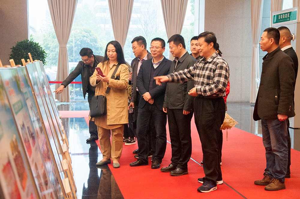 3971558eb4cf109599.jpg 3971558eb4cf109599.jpg