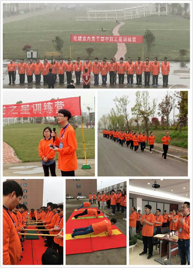 4184758eb1dc843920.jpg 4184758eb1dc843920.jpg