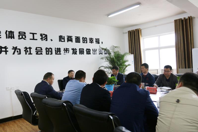 5628558eb512606311.jpg 5628558eb512606311.jpg