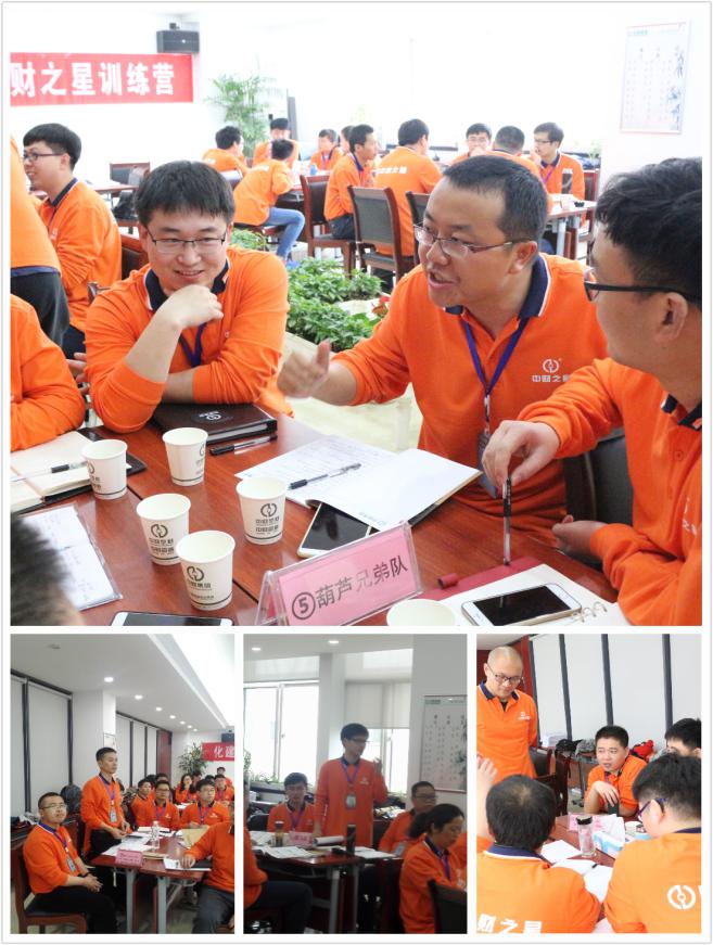 6162158eb1e3a14c6e.jpg 6162158eb1e3a14c6e.jpg