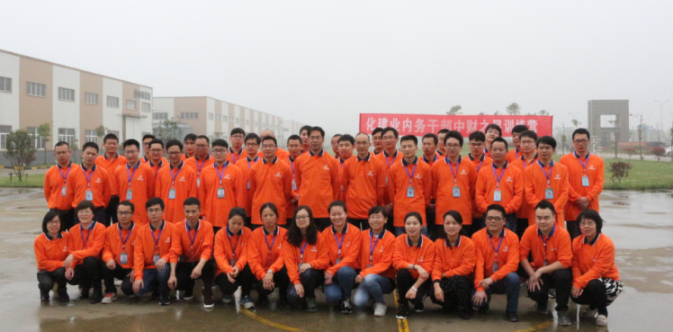 6306658eb1eb6d5643.png 6306658eb1eb6d5643.png