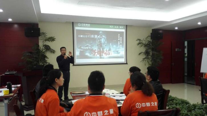 6477758eb1ea27a32c.jpg 6477758eb1ea27a32c.jpg