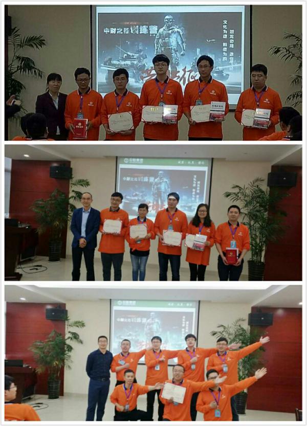 7087058eb1e785a4c3.jpg 7087058eb1e785a4c3.jpg