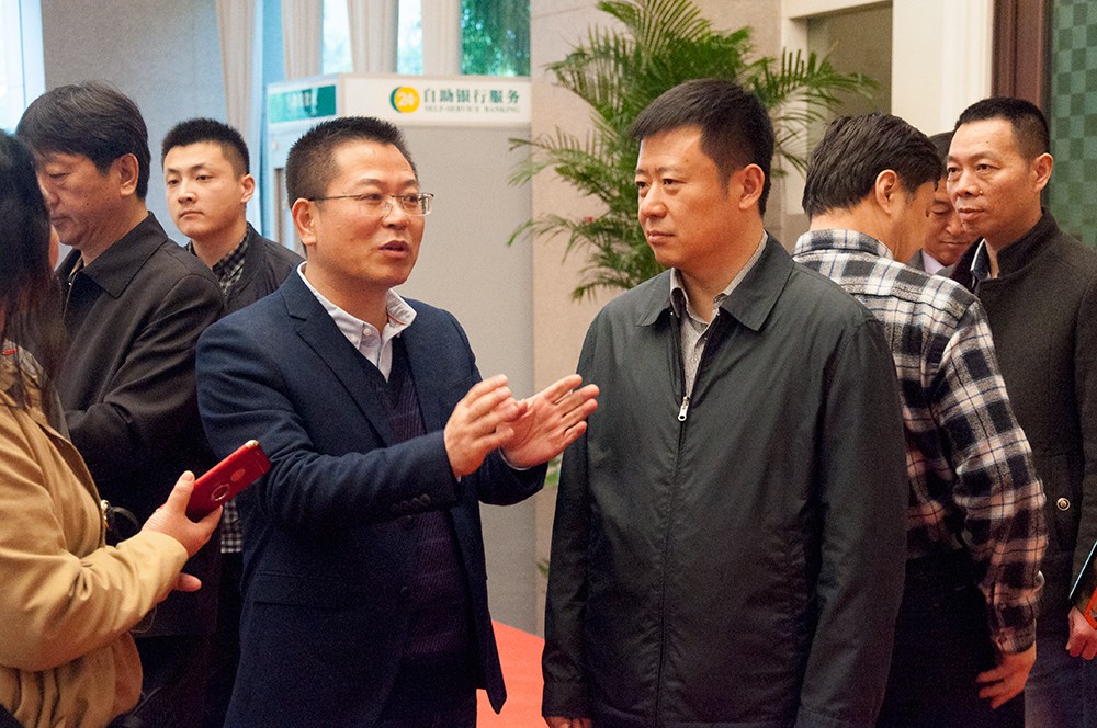 7289758eb4cf1288b5.jpg 7289758eb4cf1288b5.jpg