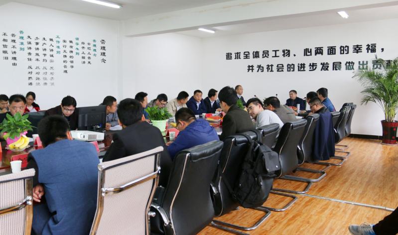 7941758eb51261ef8a.jpg 7941758eb51261ef8a.jpg