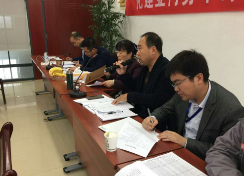 8109158eb1f6b1a2c6.png 8109158eb1f6b1a2c6.png