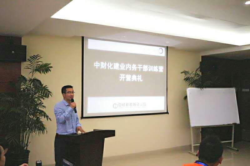 8569158eb1c40262fa.jpg 8569158eb1c40262fa.jpg