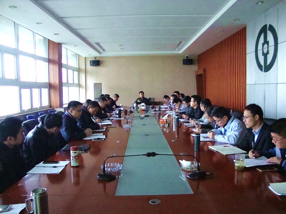 6216358ec6bca337b5.jpg 6216358ec6bca337b5.jpg