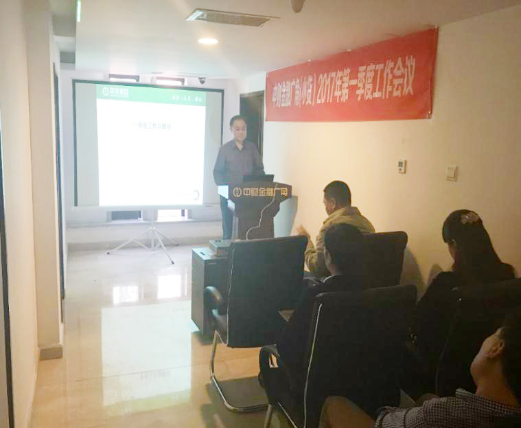 7424458edd2d3c9570.jpg 7424458edd2d3c9570.jpg