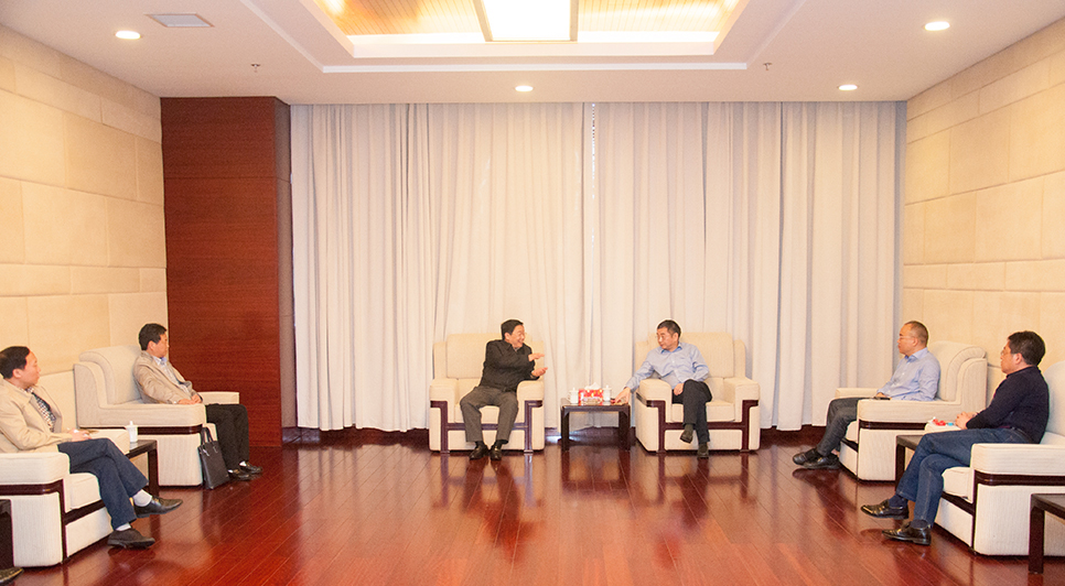 5616458f5c552089cc.jpg 5616458f5c552089cc.jpg