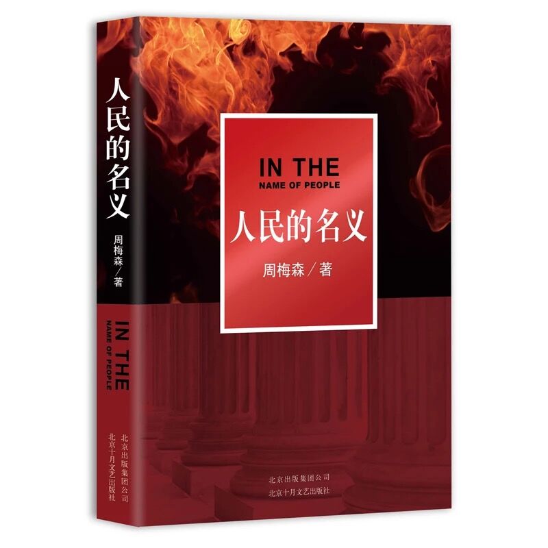 2776858fd936f0d319.jpg 2776858fd936f0d319.jpg