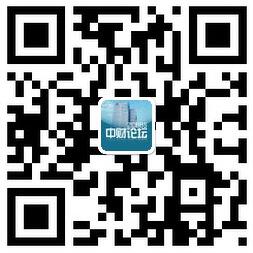 4080058fd93cab6d94.jpg 微博二维码.jpg