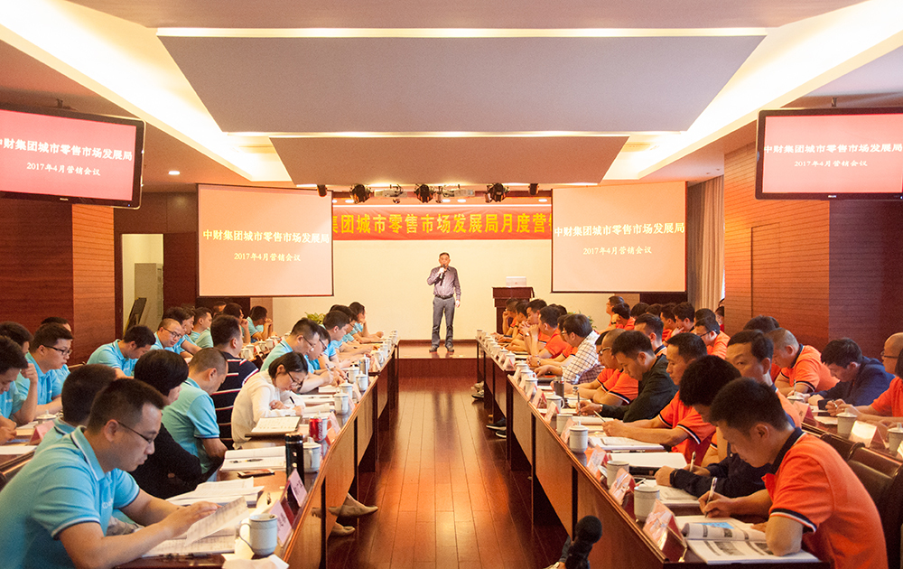 25403590ac3502a5de.jpg 25403590ac3502a5de.jpg