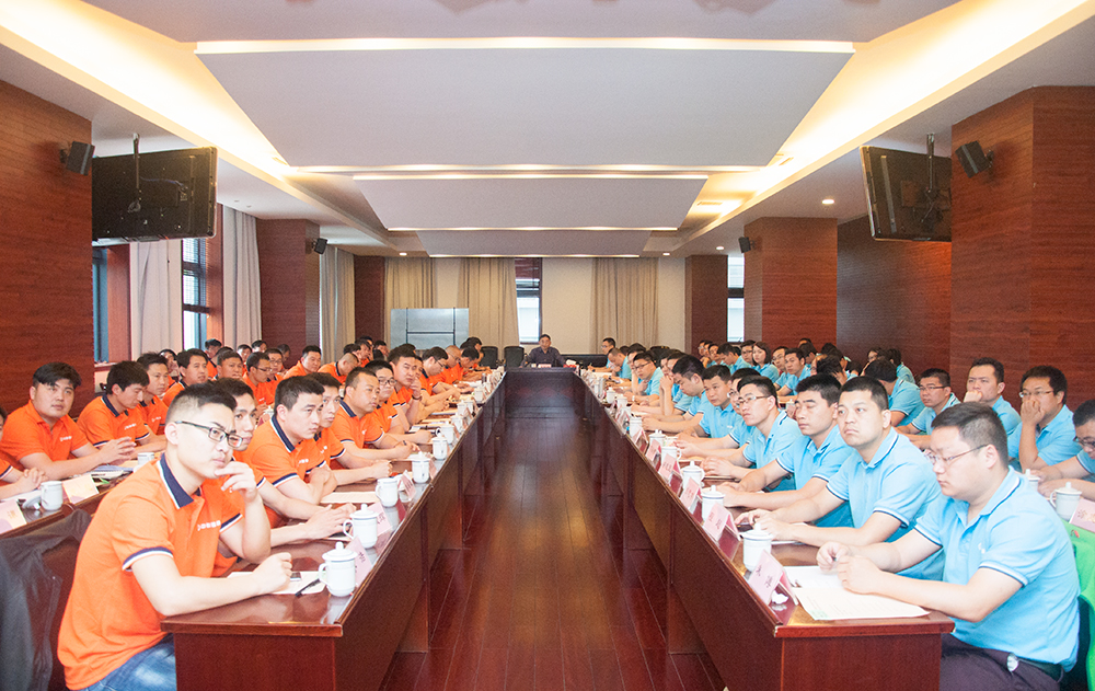 85749590ac1ca3d558.jpg 85749590ac1ca3d558.jpg