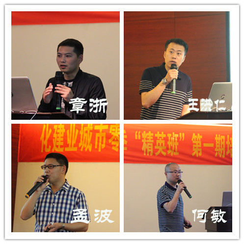 15872591035d818b7c.jpg 15872591035d818b7c.jpg