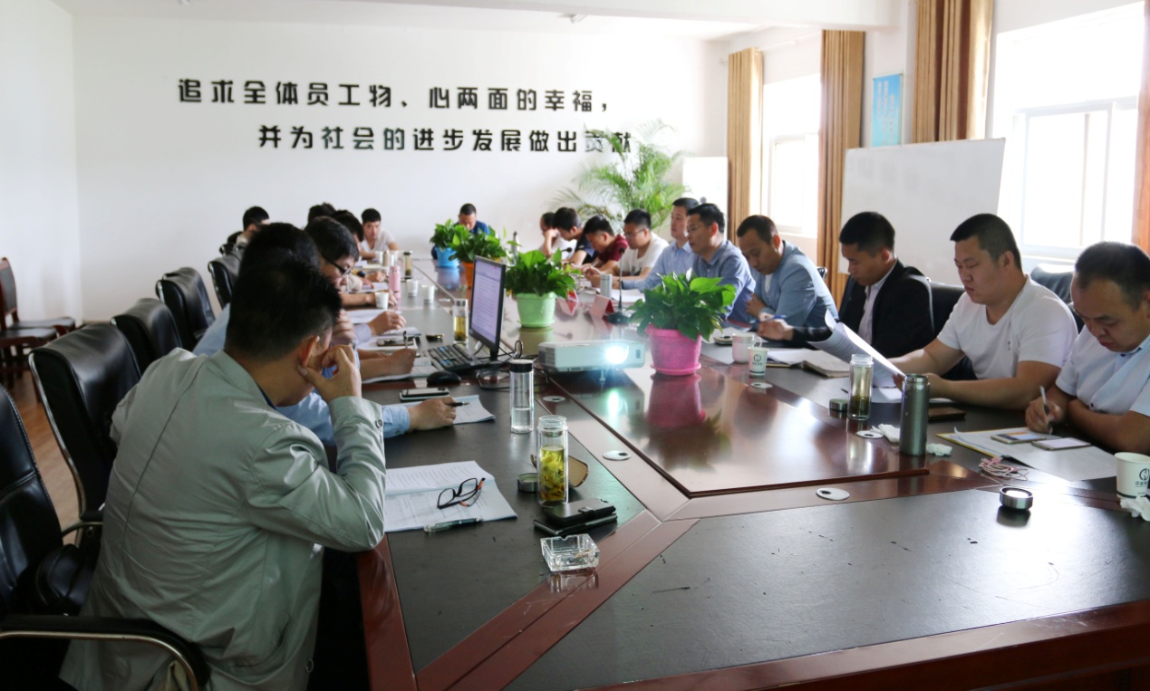 25632591030fe7f463.jpg 25632591030fe7f463.jpg