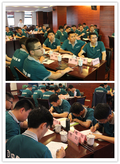 3498559103490d521c.jpg 3498559103490d521c.jpg