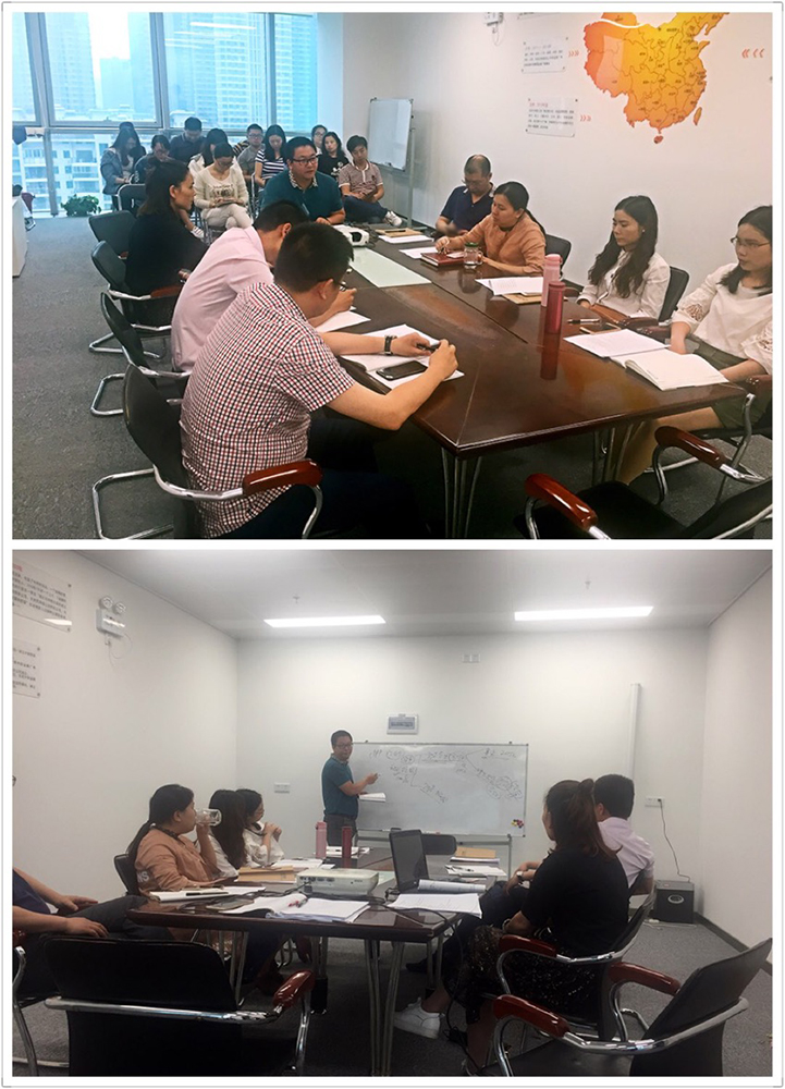 3703259102046ded91.jpg 3703259102046ded91.jpg