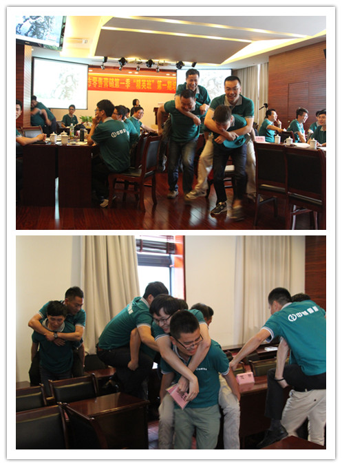 40030591034092812a.jpg 40030591034092812a.jpg