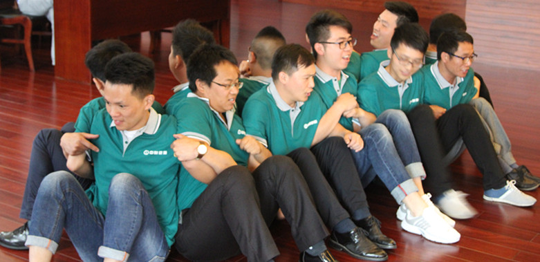 426215910342732f49.jpg 426215910342732f49.jpg