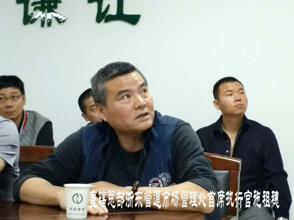 6171159103911b05d9.jpg 6171159103911b05d9.jpg