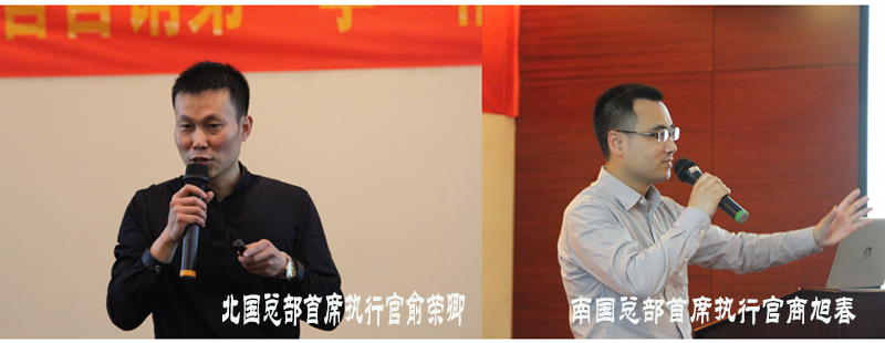 677085910360088438.jpg 677085910360088438.jpg