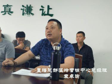 79548591039679f9ba.jpg 79548591039679f9ba.jpg