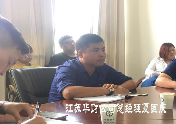 86360591039ab4fcdc.jpg image007.jpg