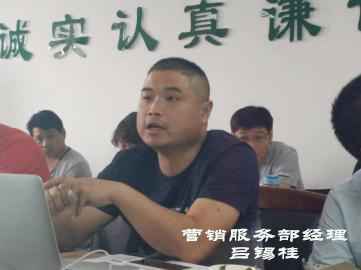 8646659102c37aa61b.jpg 8646659102c37aa61b.jpg