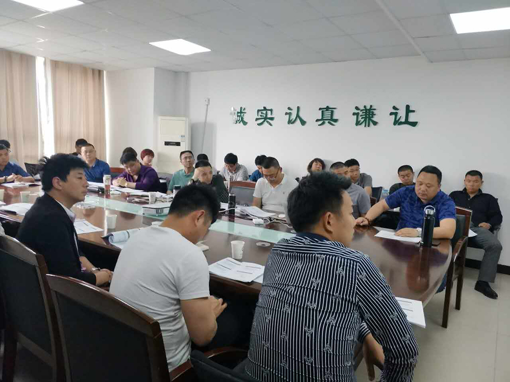 8995859102c7fe428a.jpg 8995859102c7fe428a.jpg