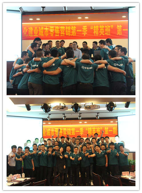 96441591034b1acfdc.jpg 96441591034b1acfdc.jpg