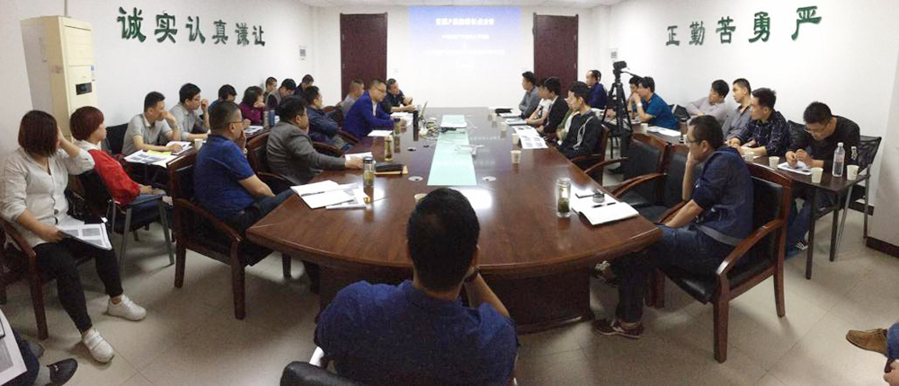 9721259102c02aa479.jpg 9721259102c02aa479.jpg