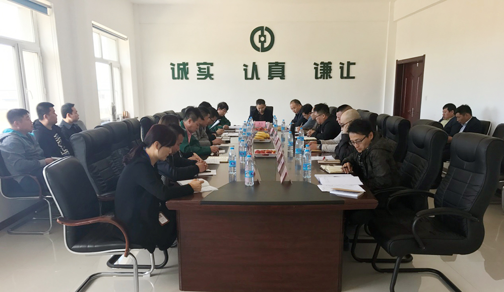 28729591131be4fd79.jpg 28729591131be4fd79.jpg