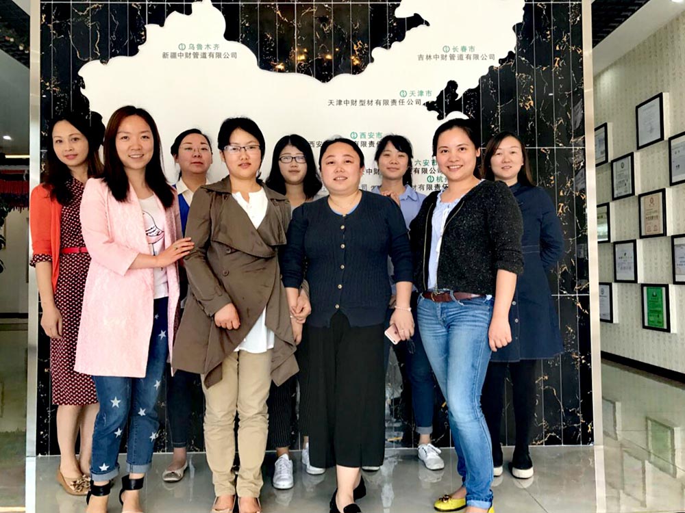 59092591429d69a825.jpg 59092591429d69a825.jpg