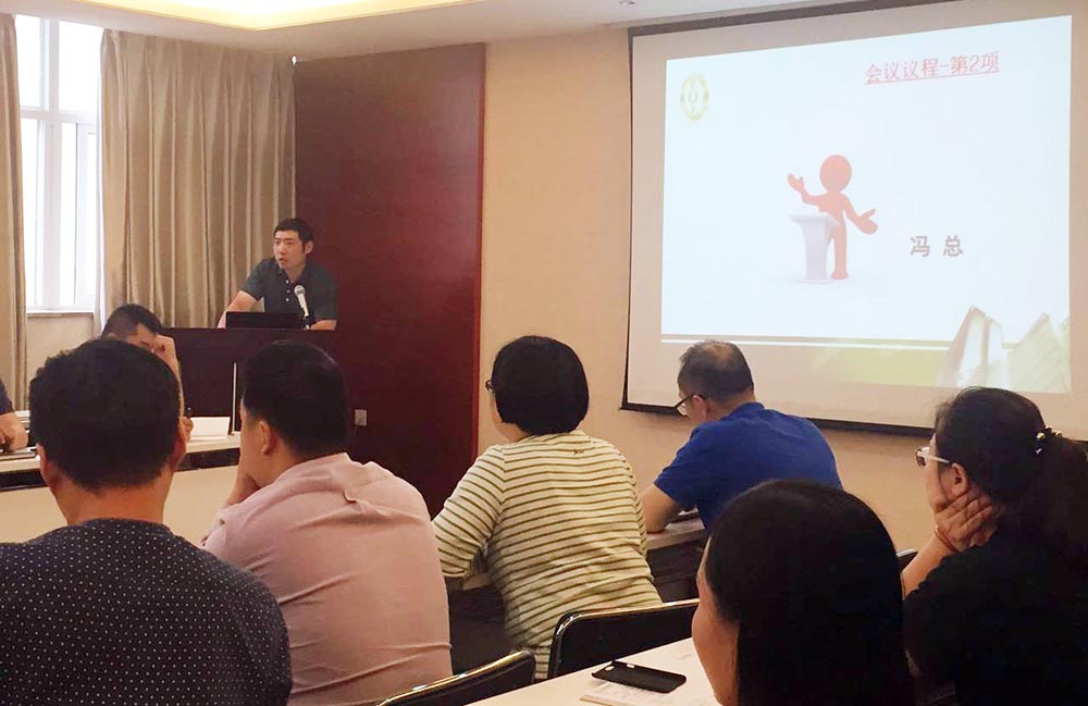 2461259152c09714b9.jpg 2461259152c09714b9.jpg