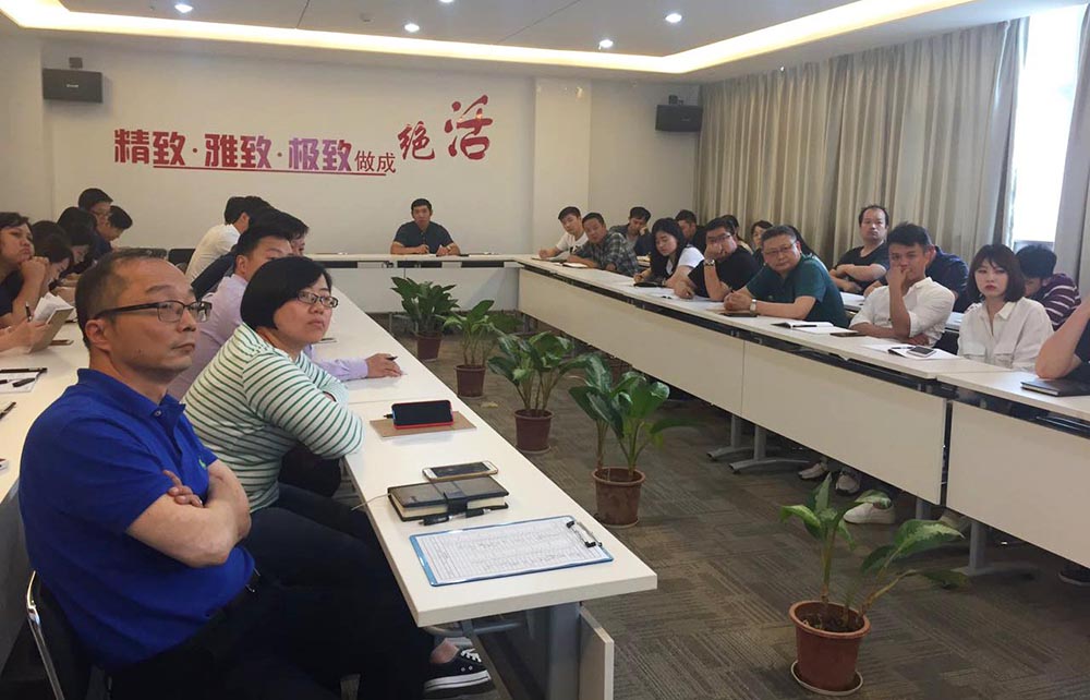 4365559152bf08a12c.jpg 4365559152bf08a12c.jpg