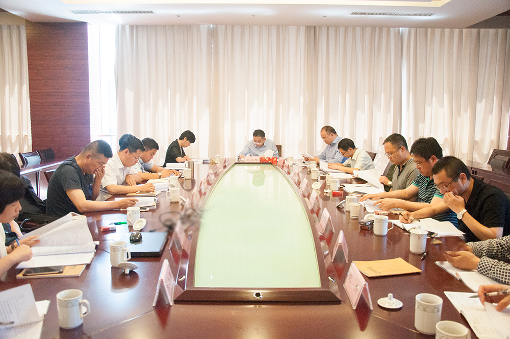 46174591559f7e9956.jpg 46174591559f7e9956.jpg