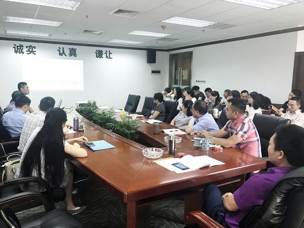 401235922a0da8a8e4.jpg 401235922a0da8a8e4.jpg