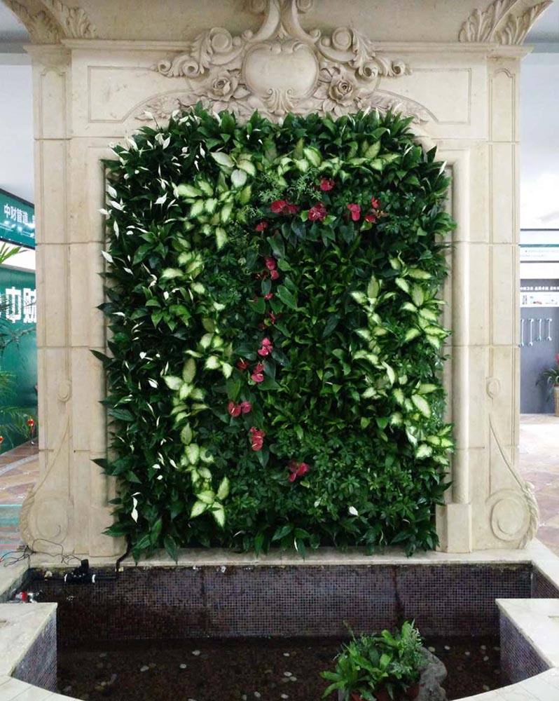 2407159251d5229b8f.jpg 2407159251d5229b8f.jpg