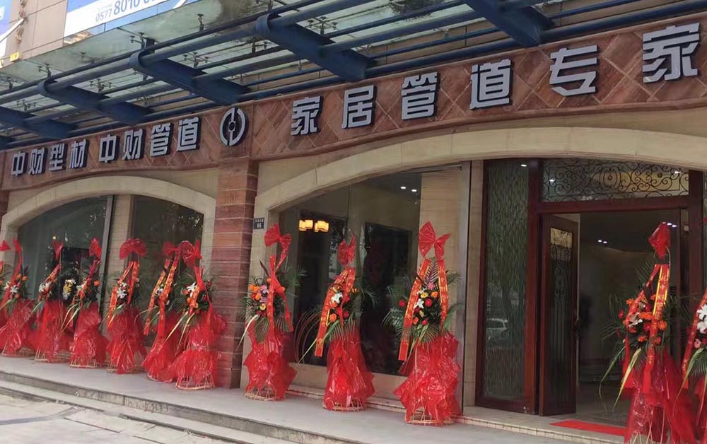 5519659251d312148d.jpg 5519659251d312148d.jpg